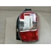 SUBARU FORESTER RIGHT TAILLIGHT SJ, IN BODY, 12/12-01/16 2013