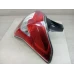 SUBARU FORESTER RIGHT TAILLIGHT SJ, IN BODY, 12/12-01/16 2013