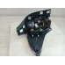 SUBARU FORESTER RIGHT TAILLIGHT SJ, IN BODY, 12/12-01/16 2013