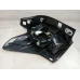 SUBARU FORESTER RIGHT TAILLIGHT SJ, IN BODY, 12/12-01/16 2013