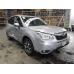 SUBARU FORESTER RIGHT TAILLIGHT SJ, IN BODY, 12/12-01/16 2013