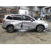 SUBARU FORESTER RIGHT TAILLIGHT SJ, IN BODY, 12/12-01/16 2013