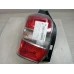 SUBARU FORESTER LEFT TAILLIGHT SJ, IN BODY, 12/12-01/16 2013
