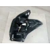 SUBARU FORESTER LEFT TAILLIGHT SJ, IN BODY, 12/12-01/16 2013