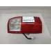 HOLDEN CREWMAN LEFT TAILLIGHT VY, 09/03-08/04 2004