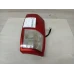 HOLDEN CREWMAN LEFT TAILLIGHT VY, 09/03-08/04 2004