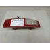 HOLDEN CREWMAN LEFT TAILLIGHT VY, 09/03-08/04 2004