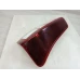 ISUZU DMAX LEFT TAILLIGHT RC, UTE (WELL BACK), LS/LS-U/LS-M, LED TYPE, 03/15-06/