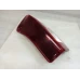 ISUZU DMAX LEFT TAILLIGHT RC, UTE (WELL BACK), LS/LS-U/LS-M, LED TYPE, 03/15-06/