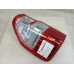 FORD RANGER RIGHT TAILLIGHT PX SERIES 1-2, UTE, WILDTRAK, 06/11-06/18 2015