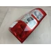 FORD RANGER RIGHT TAILLIGHT PX SERIES 1-2, UTE, WILDTRAK, 06/11-06/18 2015