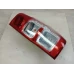 FORD RANGER RIGHT TAILLIGHT PX SERIES 1-2, UTE, WILDTRAK, 06/11-06/18 2015