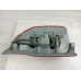 FORD RANGER RIGHT TAILLIGHT PX SERIES 1-2, UTE, WILDTRAK, 06/11-06/18 2015
