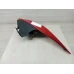 FORD FOCUS LEFT TAILLIGHT LZ, HATCH, TREND, NON LED TYPE, 07/15-11/18 2016