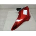 FORD FOCUS LEFT TAILLIGHT LZ, HATCH, TREND, NON LED TYPE, 07/15-11/18 2016
