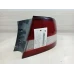 HOLDEN COMMODORE RIGHT TAILLIGHT VT, SEDAN (CLEAR BLINKER TYPE), 06/99-10/00 199