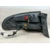 HOLDEN COMMODORE RIGHT TAILLIGHT VT, SEDAN (CLEAR BLINKER TYPE), 06/99-10/00 199