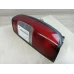 NISSAN NAVARA LEFT TAILLIGHT D22, UTE, DUAL CAB, 01/08-08/15 2008