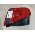 HOLDEN TRAX LEFT TAILLIGHT TJ, IN BODY, NON LED TYPE, 08/13-12/20 2017