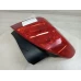 HOLDEN TRAX LEFT TAILLIGHT TJ, IN BODY, NON LED TYPE, 08/13-12/20 2017
