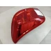 HOLDEN TRAX LEFT TAILLIGHT TJ, IN BODY, NON LED TYPE, 08/13-12/20 2017