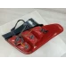 HOLDEN TRAX LEFT TAILLIGHT TJ, IN BODY, NON LED TYPE, 08/13-12/20 2017