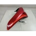 HYUNDAI I30 LEFT TAILLIGHT GD, 5DR/3DR HATCH, 03/12-02/17 2013