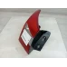 HYUNDAI I30 LEFT TAILLIGHT GD, 5DR/3DR HATCH, 03/12-02/17 2013