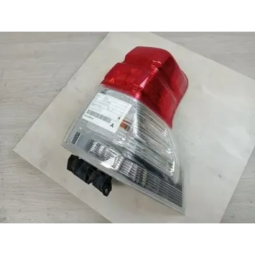 TOYOTA PRADO RIGHT TAILLIGHT IN BODY, 150 SERIES, 08/09-07/13 2010