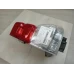 TOYOTA PRADO RIGHT TAILLIGHT IN BODY, 150 SERIES, 08/09-07/13 2010