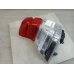 TOYOTA PRADO LEFT TAILLIGHT IN BODY, 150 SERIES, 08/09-07/13 2010