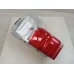 TOYOTA PRADO LEFT TAILLIGHT IN BODY, 150 SERIES, 08/09-07/13 2010