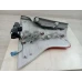 TOYOTA PRADO LEFT TAILLIGHT IN BODY, 150 SERIES, 08/09-07/13 2010
