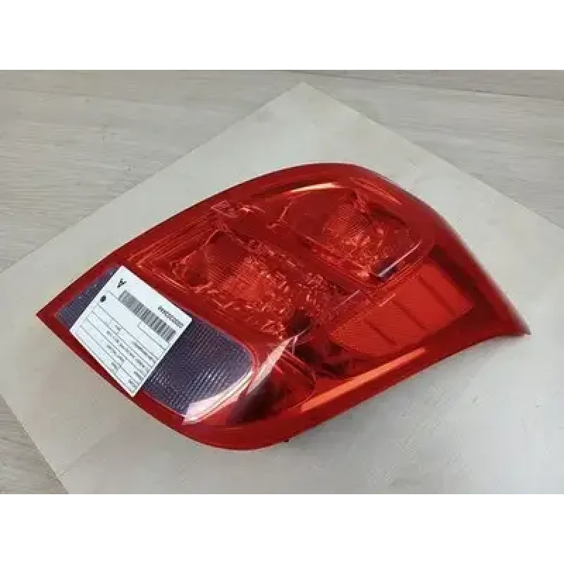 HOLDEN TRAX RIGHT TAILLIGHT TJ, IN BODY, NON LED TYPE, 08/13-12/20 2016
