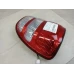 TOYOTA LANDCRUISER LEFT TAILLIGHT 100 SERIES, 10/02-06/05 2005
