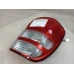 TOYOTA LANDCRUISER LEFT TAILLIGHT 100 SERIES, 10/02-06/05 2005