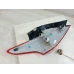 FORD FOCUS RIGHT TAILLIGHT LZ, SEDAN, NON LED TYPE, 07/15-11/18 2017