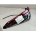 TOYOTA CAMRY LEFT TAILLIGHT XV70, IN BODY, HALOGEN TYPE, 02/21-05/24 2023