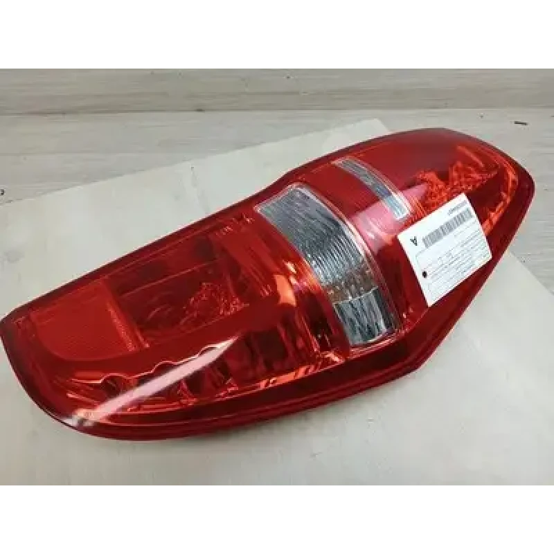 HYUNDAI ILOAD/IMAX RIGHT TAILLIGHT TAILGATE TYPE, TQ, 11/07-ILOAD/IMAX, TQ, 11/0