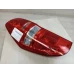 HYUNDAI ILOAD/IMAX LEFT TAILLIGHT TAILGATE TYPE, TQ, 11/07-ILOAD/IMAX, TQ, 11/07