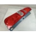 HYUNDAI ILOAD/IMAX LEFT TAILLIGHT TAILGATE TYPE, TQ, 11/07-ILOAD/IMAX, TQ, 11/07