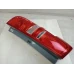 HYUNDAI ILOAD/IMAX LEFT TAILLIGHT TAILGATE TYPE, TQ, 11/07-ILOAD/IMAX, TQ, 11/07