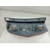 HYUNDAI ILOAD/IMAX LEFT TAILLIGHT TAILGATE TYPE, TQ, 11/07-ILOAD/IMAX, TQ, 11/07