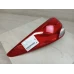 HYUNDAI IX35 LEFT TAILLIGHT LM SERIES (VIN TMAJ), IN BODY, 09/13-01/16 2014