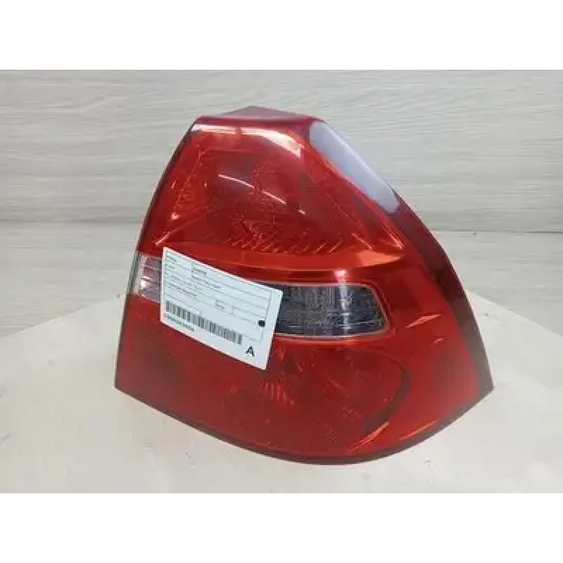 HOLDEN BARINA RIGHT TAILLIGHT TK, SEDAN, 12/05-12/12 2006