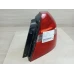 HOLDEN BARINA RIGHT TAILLIGHT TK, SEDAN, 12/05-12/12 2006