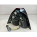 HOLDEN BARINA RIGHT TAILLIGHT TK, SEDAN, 12/05-12/12 2006