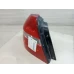 HOLDEN BARINA LEFT TAILLIGHT TK, SEDAN, 12/05-12/12 2006