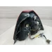 HOLDEN BARINA LEFT TAILLIGHT TK, SEDAN, 12/05-12/12 2006