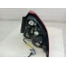 HOLDEN BARINA LEFT TAILLIGHT TK, SEDAN, 12/05-12/12 2006